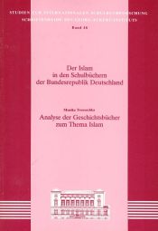 Bd.46, Analyse der Geschichtsbücher zum Thema Islam